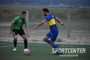 Foto 8