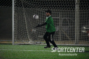 Foto 8