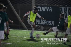 Foto 9