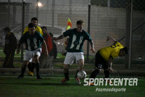 Foto 3