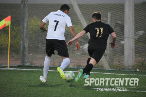 Foto 9
