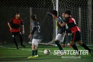 Foto 6