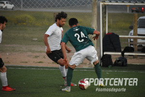Foto 9
