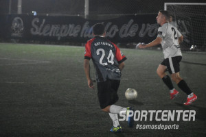 Foto 10
