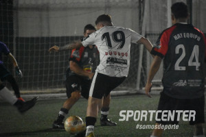 Foto 12