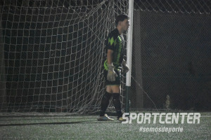 Foto 9