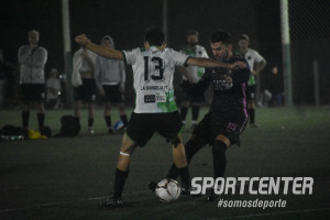 Foto 10