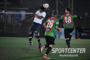 Foto 9