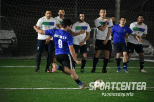 Foto 8