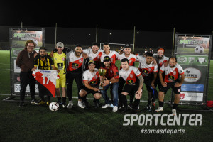 Foto 13