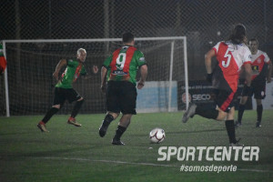 Foto 3