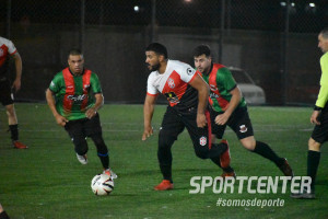 Foto 8