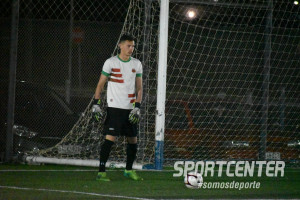 Foto 9