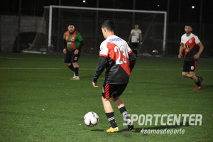 Foto 14