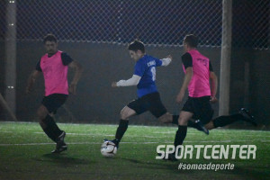 Foto 3
