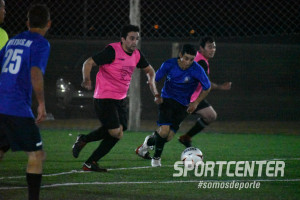 Foto 7