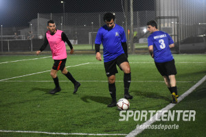 Foto 8