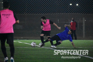 Foto 9