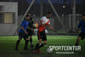 Foto 8