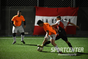Foto 8
