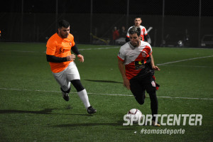 Foto 11