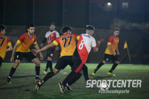 Foto 8