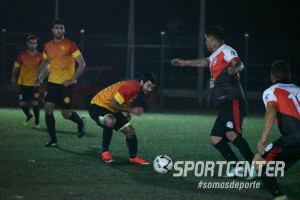 Foto 9