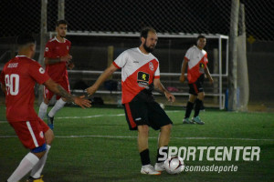 Foto 8
