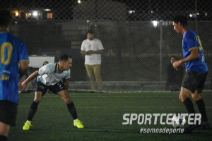 Foto 9