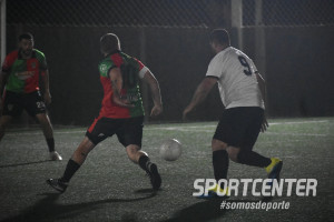 Foto 7