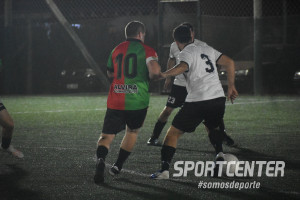 Foto 8