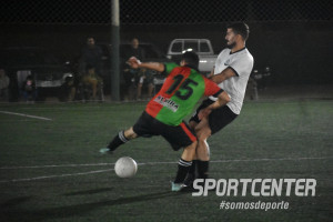 Foto 9