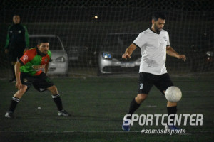 Foto 10