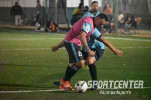 Foto 8