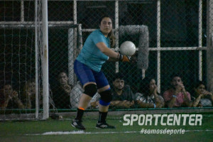 Foto 6