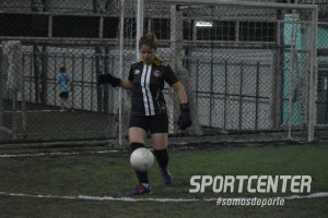 Foto 8