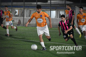 Foto 6