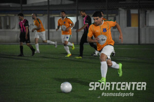 Foto 8