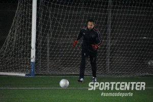 Foto 9