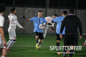 Foto 9