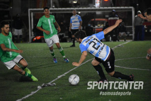 Foto 9