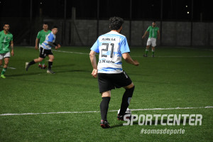 Foto 12