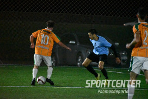 Foto 7