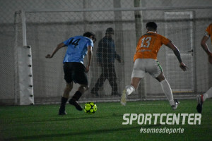 Foto 8