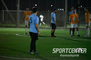 Foto 9