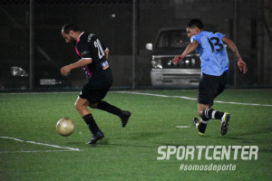 Foto 9