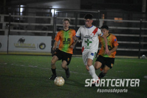 Foto 8
