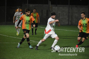 Foto 9