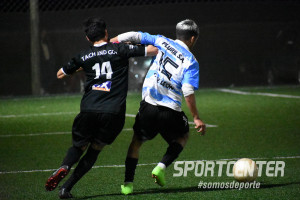 Foto 7