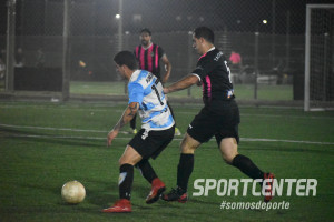 Foto 8